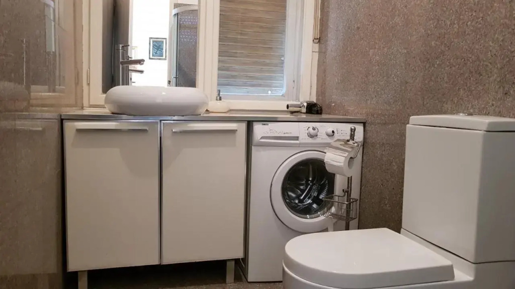 Downtown Belgrade Hostel and Apartments
