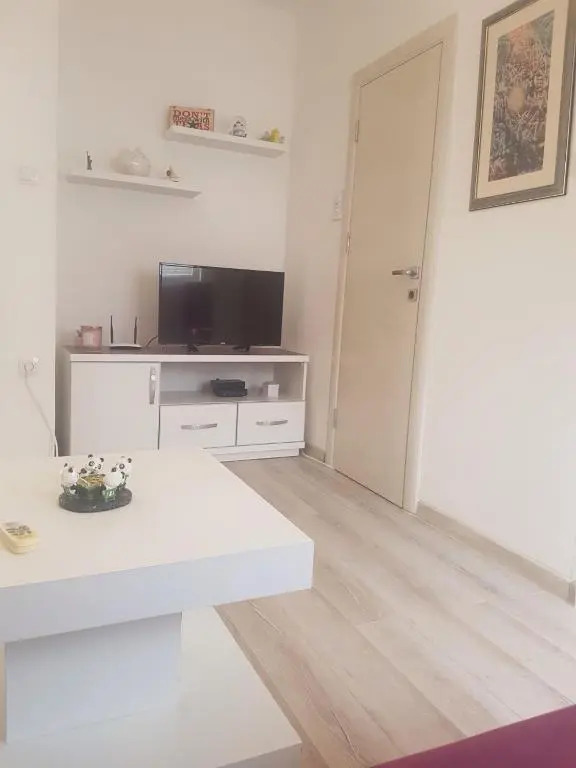 Apartment Marijana