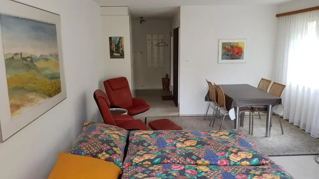 Leuca 11