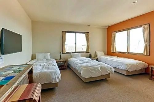Hotel Tuka mi-ka - Vacation STAY 30343v