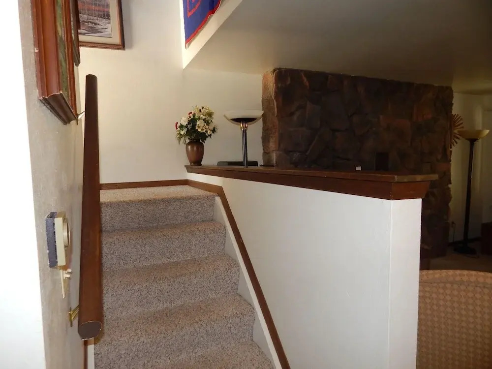 Hideaway Village