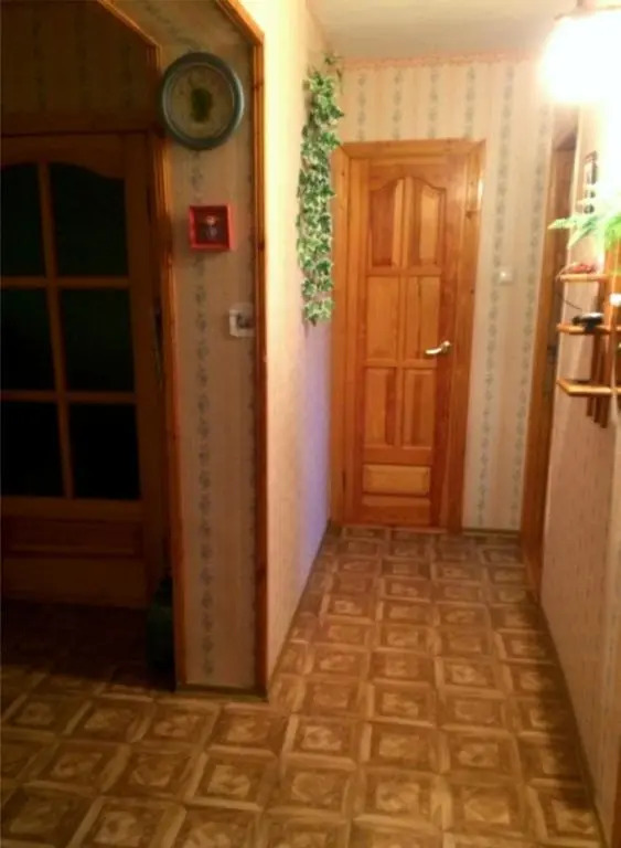 13 Kutaisi