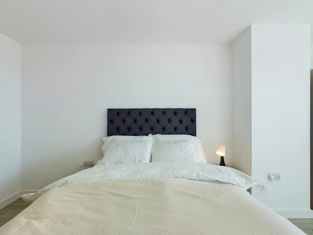 Superb 2BD Apartment in Salford With a View