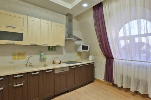 Loft Sochi