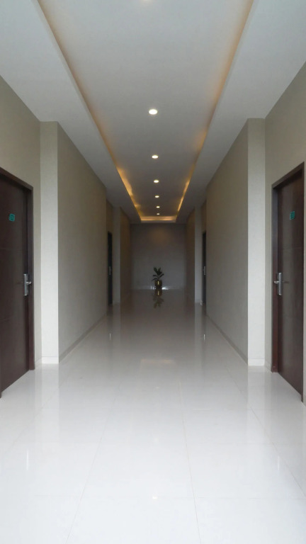 dPalma Hotel