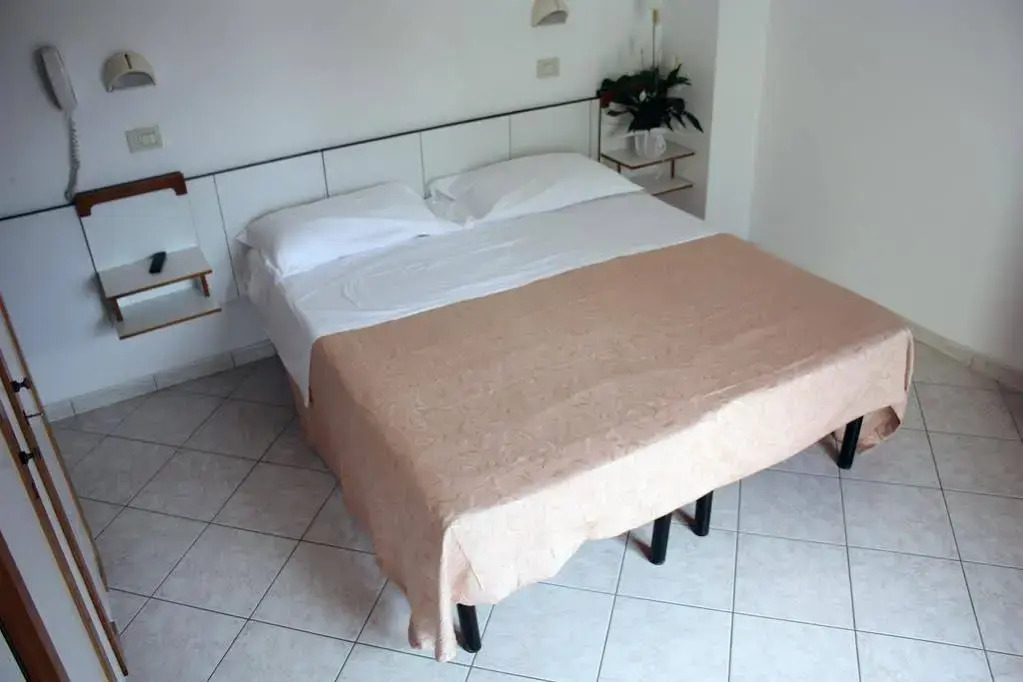 Hotel Venezia