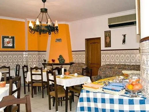 Hotel Leiriense