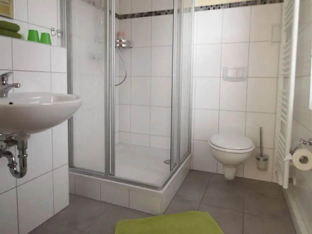 Hotel & Gasthaus Forelle