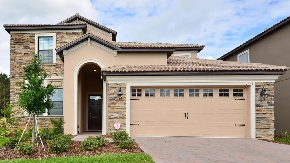 1467 Rolling Fairway Drive
