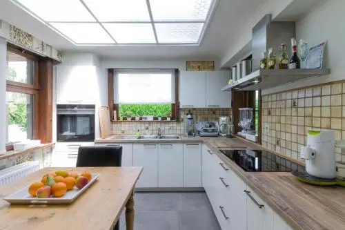 B&B Halewijn