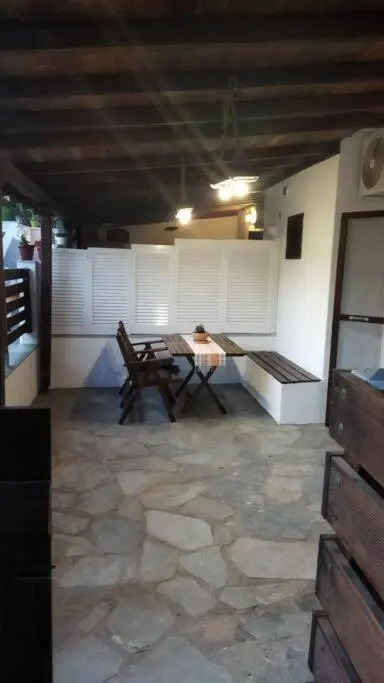 Despoina House 2