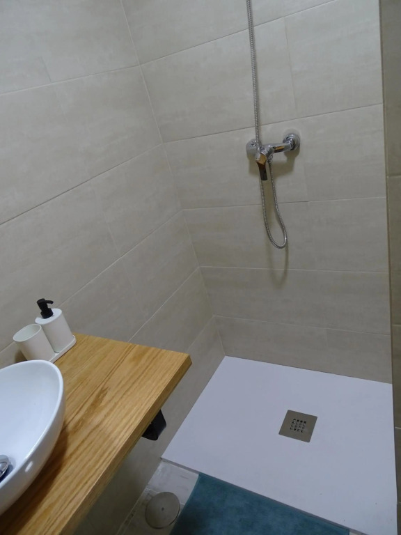 Loft Aitana