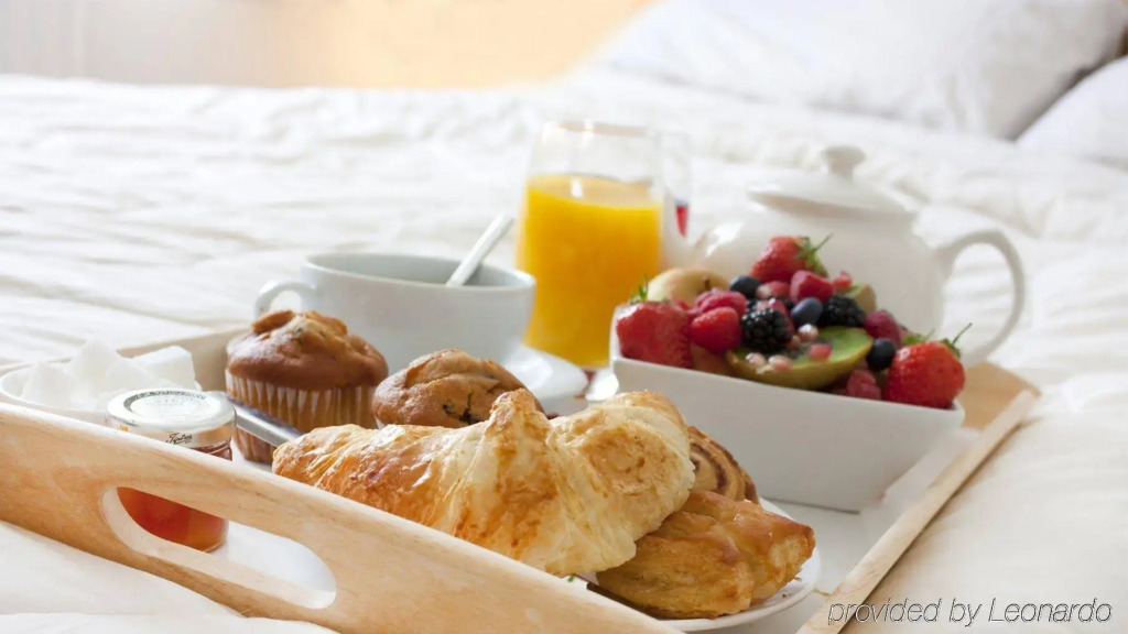 Holiday Inn Guadalajara Select by IHG