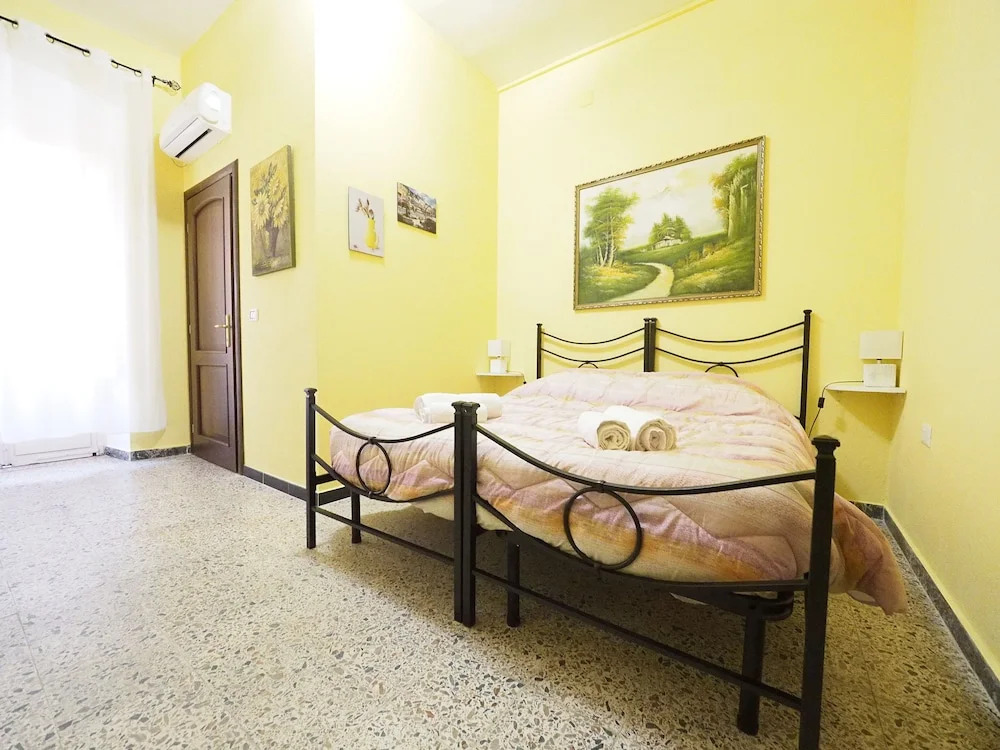b&b del corso