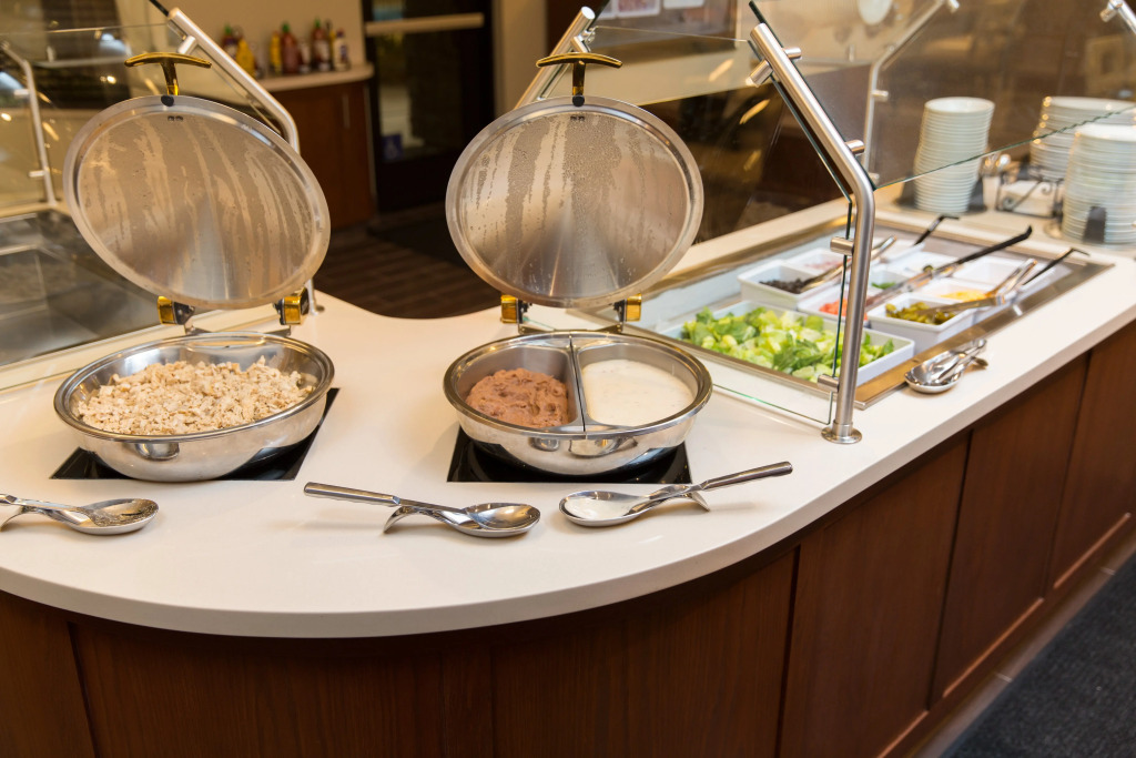 Staybridge Suites Corona South by IHG