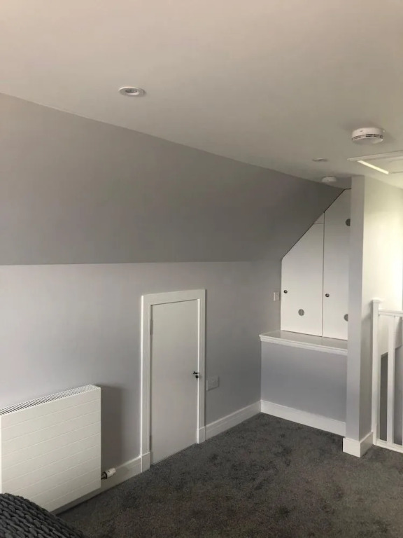Appin Apartment