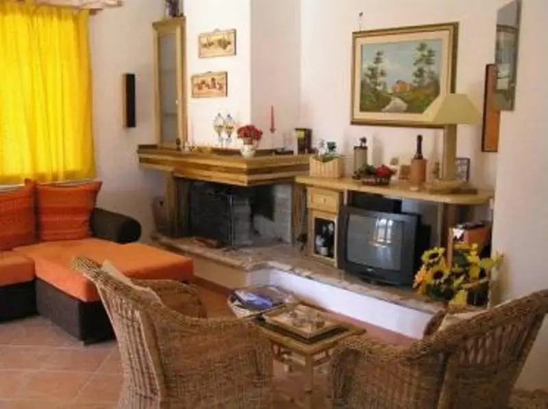 Villa Jane