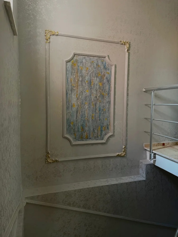 Tekinler Otel