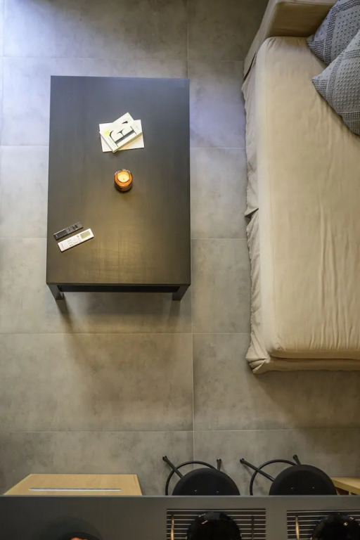 Loft 1