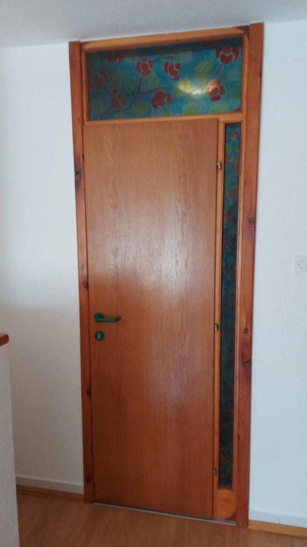 Brane - 150m from sea - SA5(2)