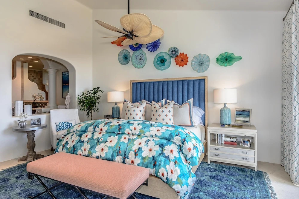 Villas del Mar Casita 17 by Cabo Villas