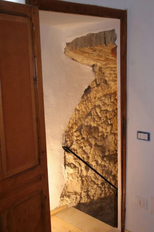 Note Sulla Piazza