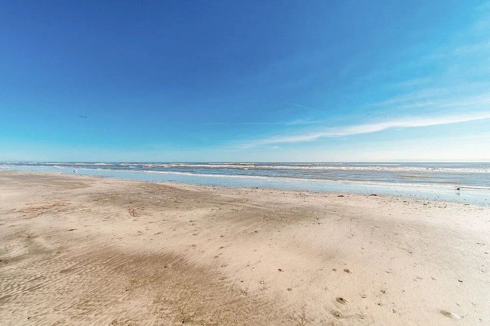 436 Sea Shell House