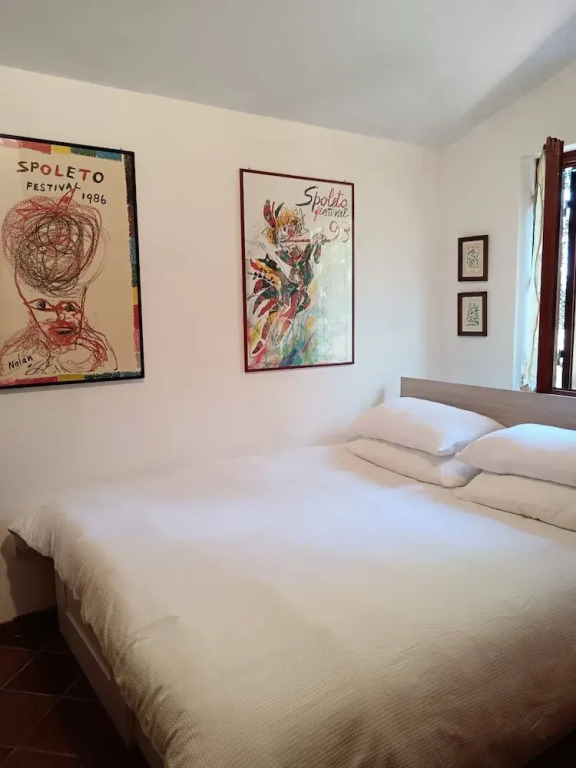 Airone House, Perfect Retreat for a Relaxing Vacation Just a few Steps From Rome