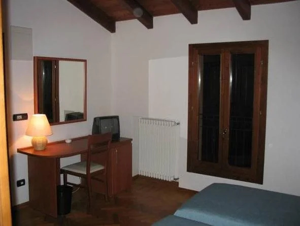 Country House Santa Maria Maddalena