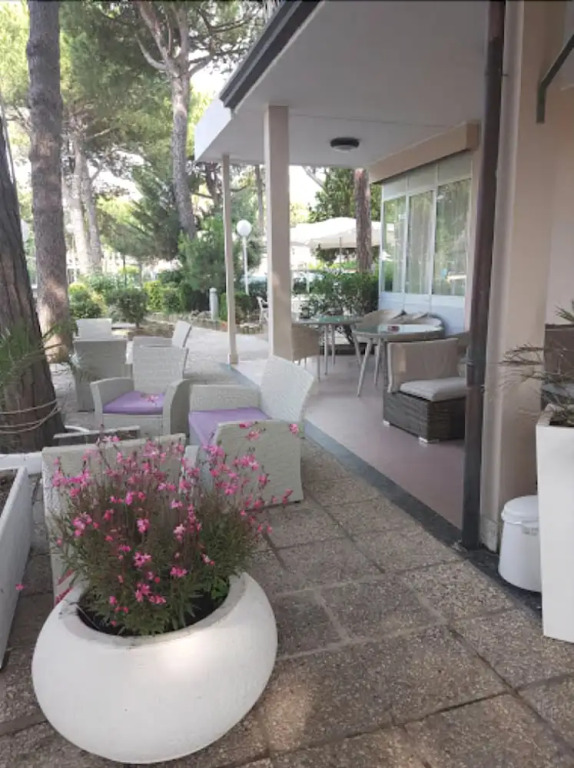 Hotel Elsa