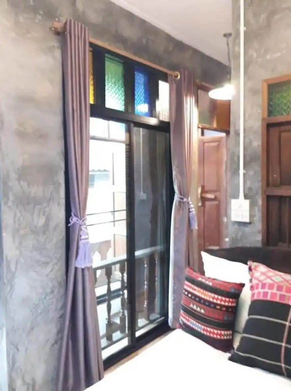 Huen Chiang Man Hostel - Adults Only
