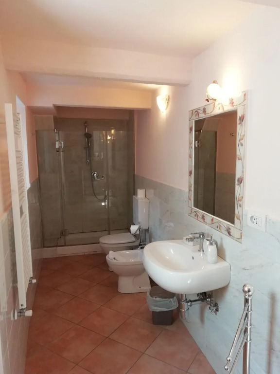La Corte Dei Principi - Residenza DEpoca