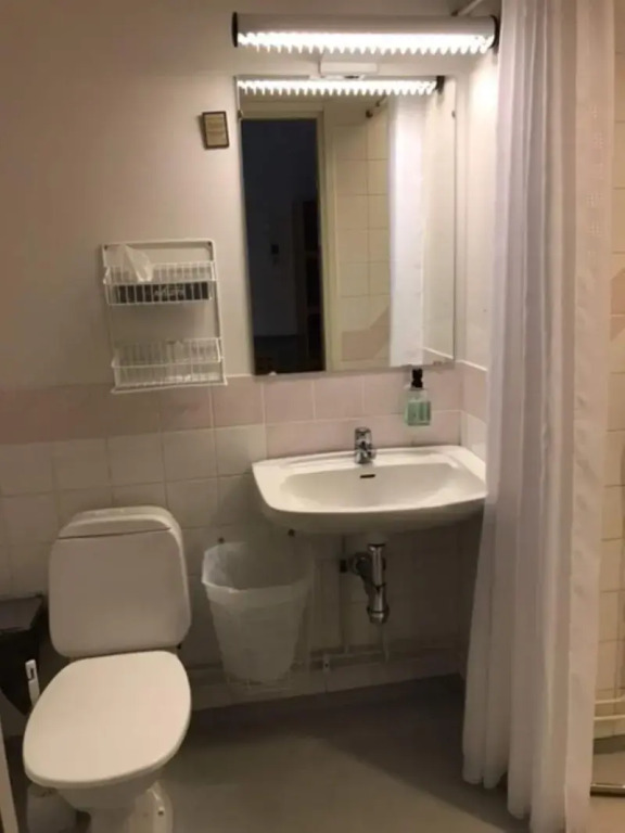 Karstorp Säteri   Hotell och Konferens
