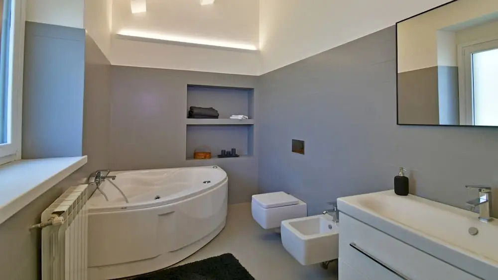 Villa Terre Normanne 10, Emma Villas
