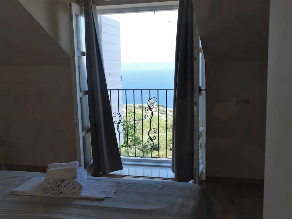 Villa in Podgora with Pool near Beach
