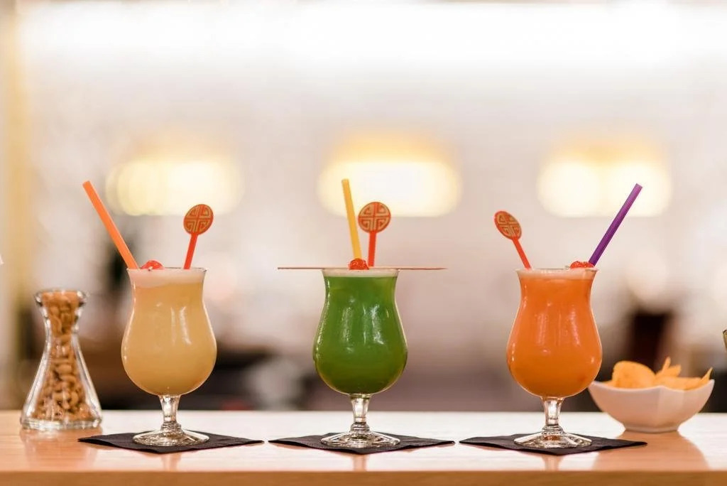 Solbadhotel Sigriswil