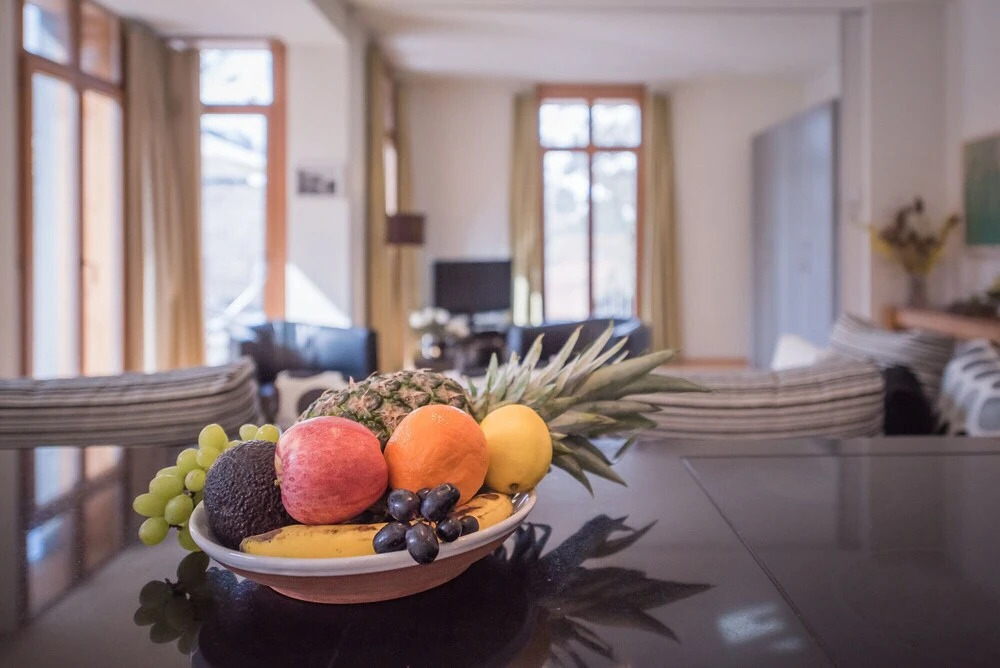 Eden Residence 2