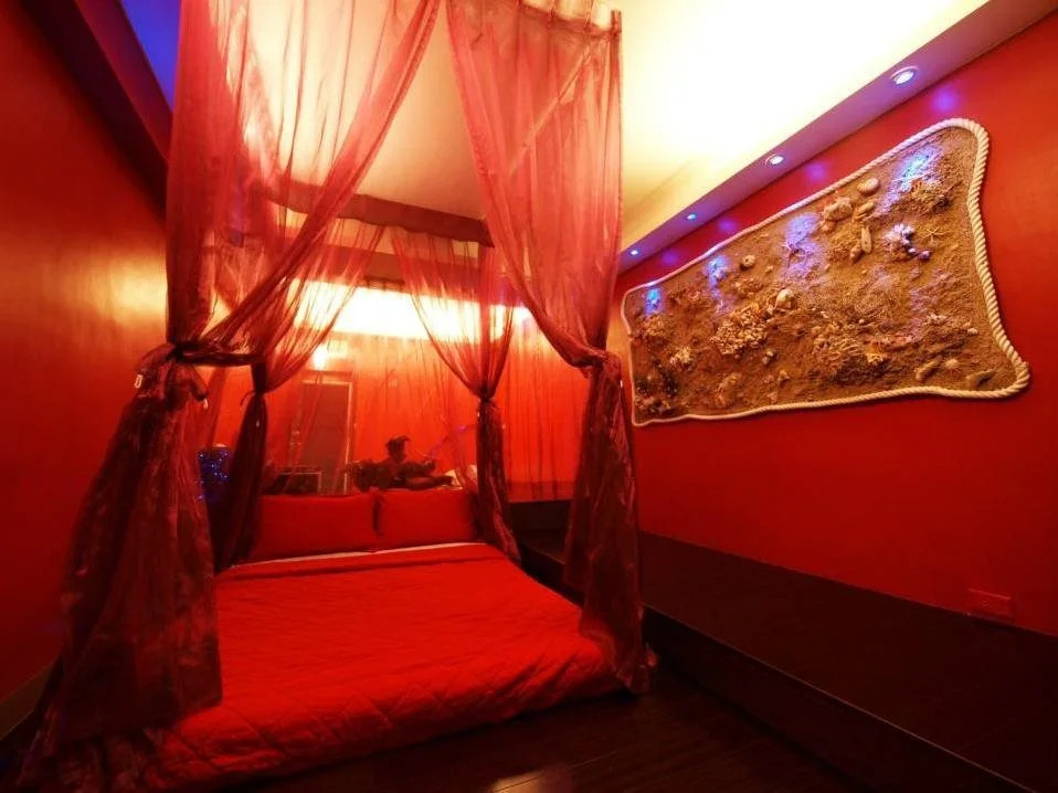 Cerulean Coastal B&B