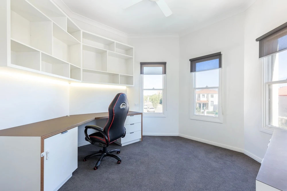 Kensington 4 Bedroom House 89 BROM