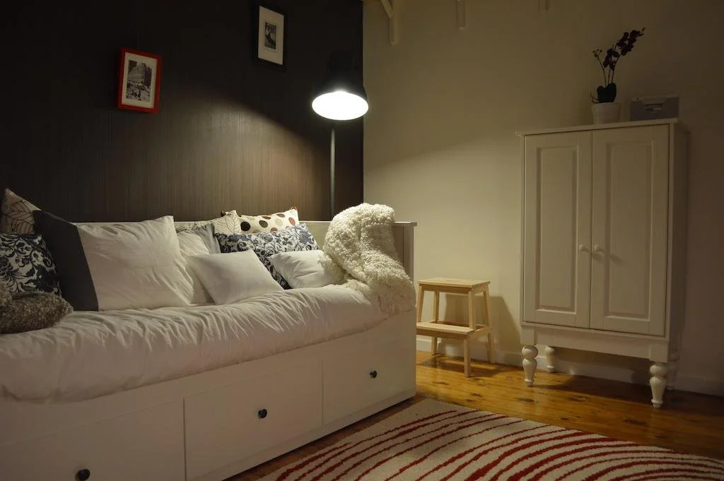 Holiday Home Ipericus