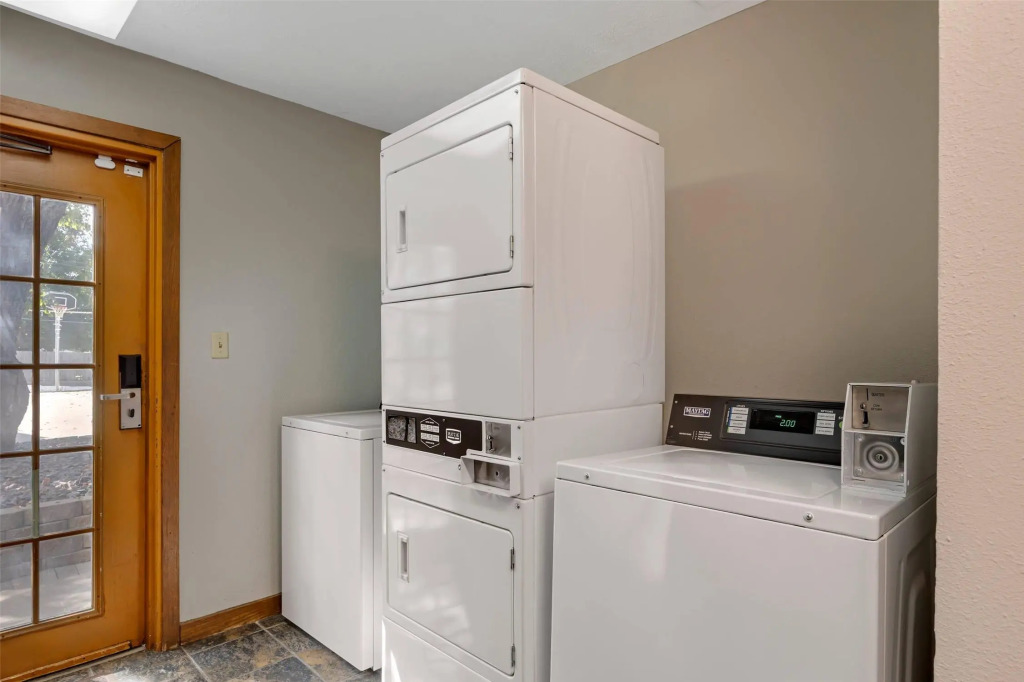MainStay Suites Springfield South - Battlefield Rd
