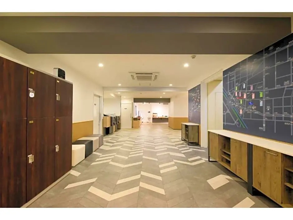 NEW NAGANO NeXT - Vacation STAY 56322v