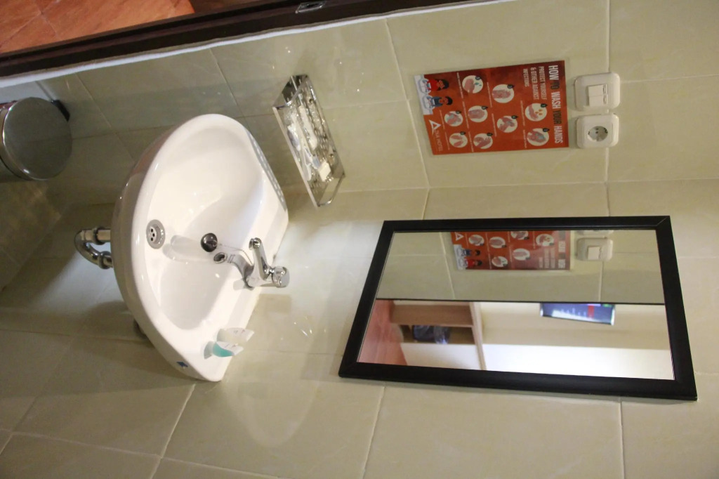 Azka Hotel by Salak Hospitality
