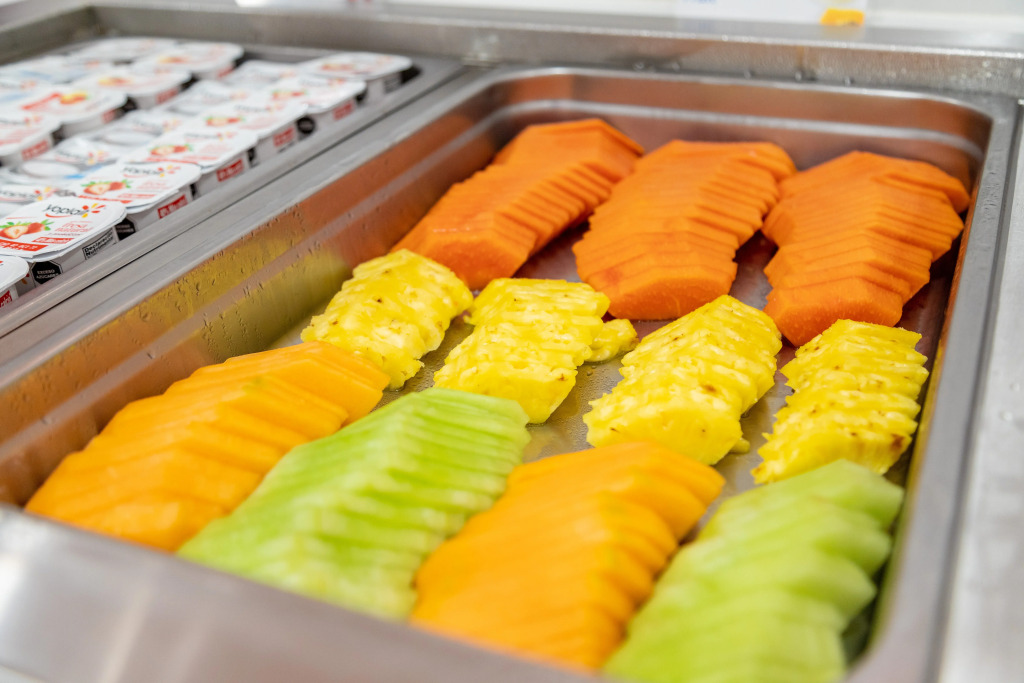 Holiday Inn Express & Suites - Ensenada Centro by IHG