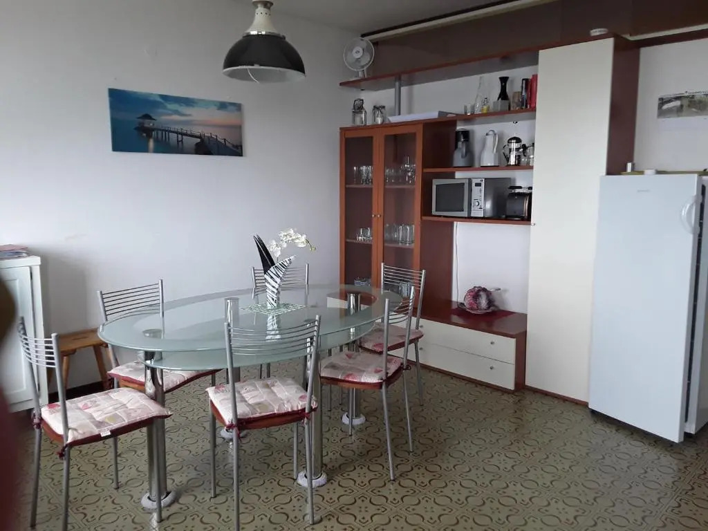 Residence Spighetta 2