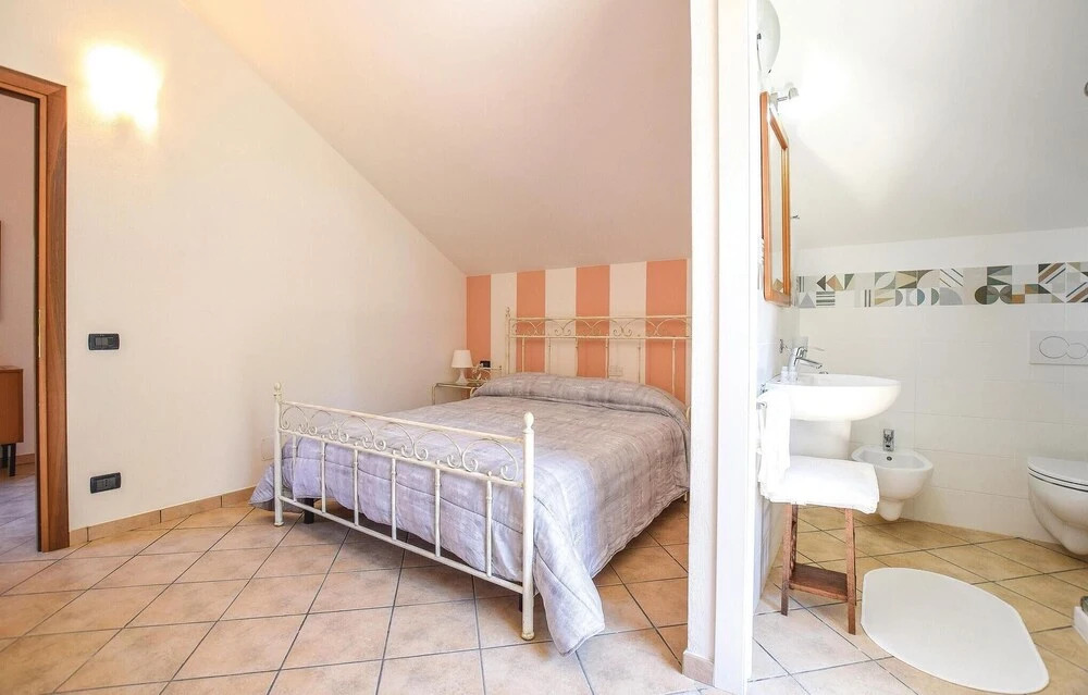 Casa Laura