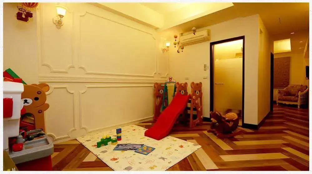 zstar B&B