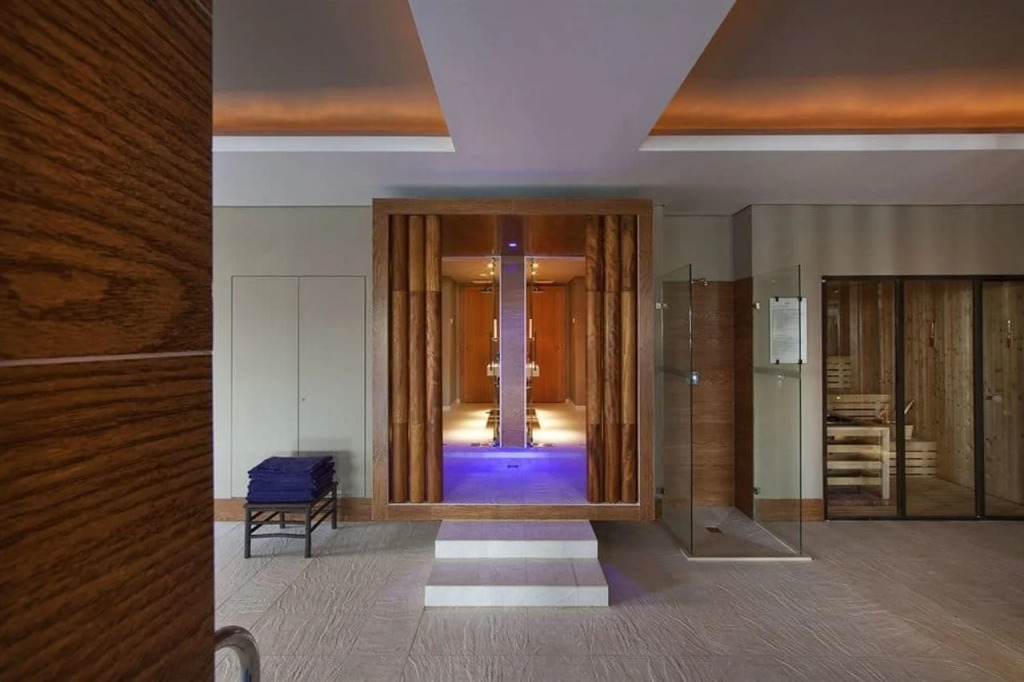 Pestana Palacio do Freixo, Pousada & National Monument - The Leading Hotels of the World