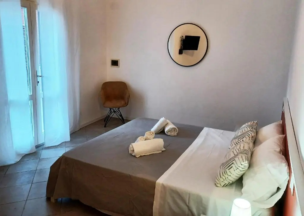 Casa Maja rooms & suites