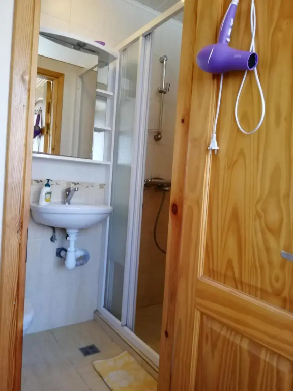 Apartamentai Viktorija